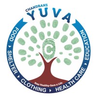 Chandrans Yuva Foundation logo - Similar company to Avatar Foundation