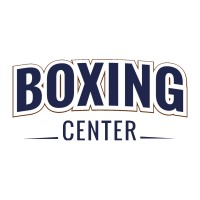 Boxing Center - Toulouse logo - Similar company to Hunt Boxing Team