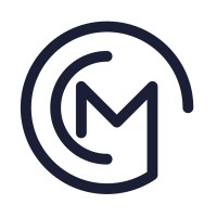 Conference Monitor logo - Similar company to Salt Tree Advisory