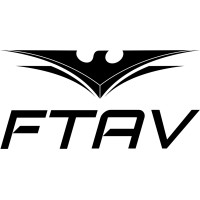 FTAVi logo - Similar company to Battar Systems