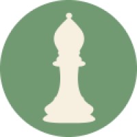 Quiz Gambit logo - Similar company to Quiz Van Roos