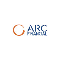 ARC Financial logo - Similar company to Arc Finance