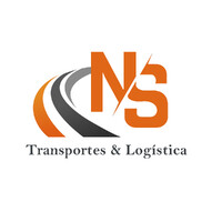 NS Transportes & Logistica, LDA logo - Similar company to Umbrella Logistics & Advisory, Lda