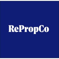 RePropCo Capital Advisors logo - Similar company to Flex Park Partners