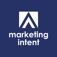 Marketing Intent logo - Similar company to Keramas Llc
