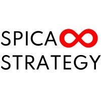 Spica Strategy