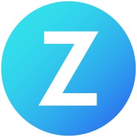 ZEV Media logo - Similar company to Berex Tech