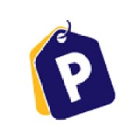 Paytag Technologies LLC logo - Similar company to Kreatix Technologies