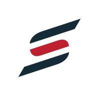 Spiffers logo - Similar company to Chaptr
