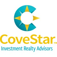 Covestar Investment Realty Advisors