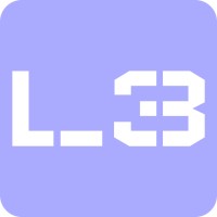 liv3lov3l1ght LLC logo - Similar company to Sclof