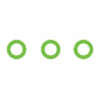 Next Wave Health logo - Similar company to Next Wave Connect