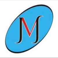 JMS EDUCATION CONSULTANT logo - Similar company to Jms Consultants