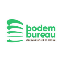 Bodembureau B.V. logo - Similar company to Mrg Logistics