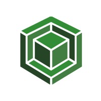 OmniLogix Solutions LLC