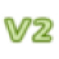 Version 2 Software