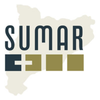 SUMAR, Serveis Públics d'Acció Social de Catalunya logo - Similar company to Progess S.L.