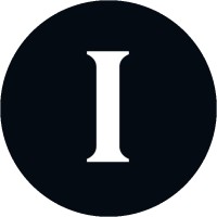 Liberty Hill Independent News & Media logo - Similar company to Liberty Hill Independent School District