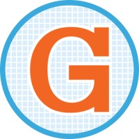 Geyer Instructional Products logo - Similar company to Flipside Products, Inc.