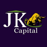 JK Capital logo - Similar company to M&A Holdings Llc