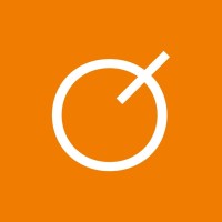 Orange Estratégias Comerciais