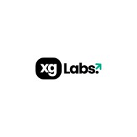 XG Labs logo - Similar company to Paragon Creative Studios