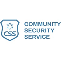 Css - Community Security Service