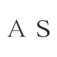 Allégorie Studio logo - Similar company to Isofi