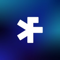 Flayk logo - Similar company to Soil Ux Studio
