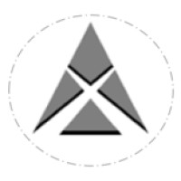Black Labs CA logo - Similar company to Tech Lodge