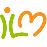 Institute for Leadership & Life Management logo - Similar company to Ecount (1997-2007)