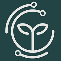 TERUM logo - Similar company to Beautify