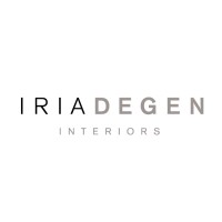 Iria Degen Interiors AG logo - Similar company to Bx. Design Studio Ltd.