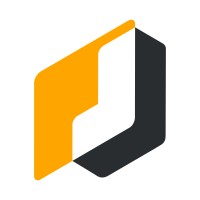 Lasagna Technology logo - Similar company to Twali