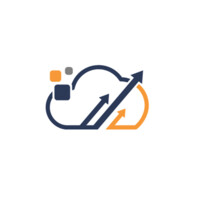 Analytified