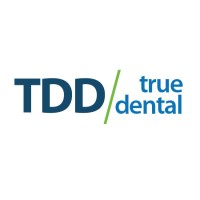 TrueDentalDiscounts.com logo - Similar company to Fbc Insurance Services