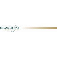 FTConsultancy B.V. logo - Similar company to Geh