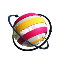 Bizz World Communications logo - Similar company to Kbizzk