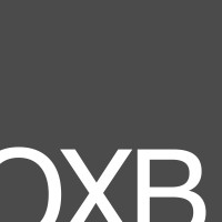 Oxbstudio Architects
