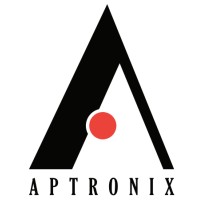 Aptronix Sdn Bhd logo - Similar company to Marvelconnect Technology Limited