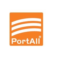 Portall Bilisim ve Telekomunikasyon logo - Similar company to Antisya Yazılım Bilişim Teknolojileri A.Ş.