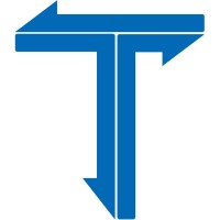 Selltrack Germany GbR logo - Similar company to S2 Marketing