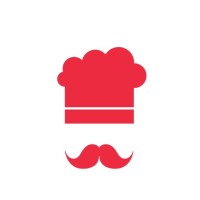 Grubgrab logo - Similar company to Oceanfiling