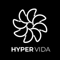 Hypervida Club logo - Similar company to Shmacked