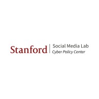 Stanford Social Media Lab logo - Similar company to Romeyka Everlasting