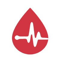 FindDonor
