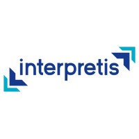INTERPRETIS logo - Similar company to D-Tim