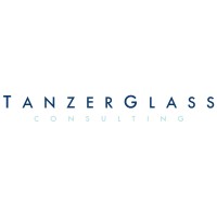 Tanzerglass Consulting