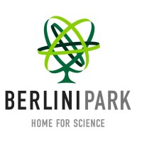 Berlini Park logo - Similar company to Smart-Car