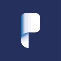 Private CFO logo - Similar company to La Boucle Knokke